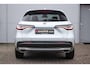 Honda ZR-V 2.0 e:HEV Advance | leder | pano-schuif k. dak | Honda Sensing |