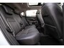Honda ZR-V 2.0 e:HEV Advance | leder | pano-schuif k. dak | Honda Sensing |