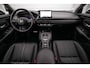 Honda ZR-V 2.0 e:HEV Advance | leder | pano-schuif k. dak | Honda Sensing |