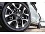 Honda ZR-V 2.0 e:HEV Advance | leder | pano-schuif k. dak | Honda Sensing |