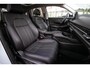 Honda ZR-V 2.0 e:HEV Advance | leder | pano-schuif k. dak | Honda Sensing |