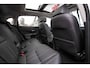 Honda ZR-V 2.0 e:HEV Advance | leder | pano-schuif k. dak | Honda Sensing |