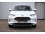 Honda ZR-V 2.0 e:HEV Advance | leder | pano-schuif k. dak | Honda Sensing |