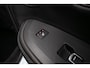 Honda ZR-V 2.0 e:HEV Advance | leder | pano-schuif k. dak | Honda Sensing |