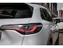 Honda ZR-V 2.0 e:HEV Advance | leder | pano-schuif k. dak | Honda Sensing |