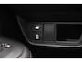 Honda ZR-V 2.0 e:HEV Advance | leder | pano-schuif k. dak | Honda Sensing |