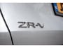Honda ZR-V 2.0 e:HEV Advance | leder | pano-schuif k. dak | Honda Sensing |