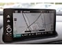 Honda ZR-V 2.0 e:HEV Advance | leder | pano-schuif k. dak | Honda Sensing |