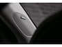 Honda ZR-V 2.0 e:HEV Advance | leder | pano-schuif k. dak | Honda Sensing |