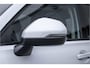 Honda ZR-V 2.0 e:HEV Advance | leder | pano-schuif k. dak | Honda Sensing |