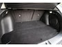 Honda ZR-V 2.0 e:HEV Advance | leder | pano-schuif k. dak | Honda Sensing |