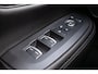 Honda ZR-V 2.0 e:HEV Advance | leder | pano-schuif k. dak | Honda Sensing |