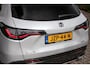 Honda ZR-V 2.0 e:HEV Advance | leder | pano-schuif k. dak | Honda Sensing |