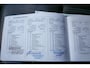 Opel Karl 1.0 ecoFLEX Innovation | Automaat | Dealeronderhouden | Climate control | Cruise |