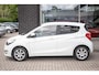 Opel Karl 1.0 ecoFLEX Innovation | Automaat | Dealeronderhouden | Climate control | Cruise |