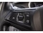 Opel Karl 1.0 ecoFLEX Innovation | Automaat | Dealeronderhouden | Climate control | Cruise |