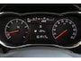 Opel Karl 1.0 ecoFLEX Innovation | Automaat | Dealeronderhouden | Climate control | Cruise |