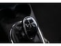 Opel Karl 1.0 ecoFLEX Innovation | Automaat | Dealeronderhouden | Climate control | Cruise |
