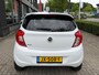 Opel Karl 1.0 ecoFLEX Innovation - Dealerond. | Climate control | Cruise | Automaat