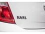 Opel Karl 1.0 ecoFLEX Innovation | Automaat | Dealeronderhouden | Climate control | Cruise |