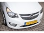 Opel Karl 1.0 ecoFLEX Innovation | Automaat | Dealeronderhouden | Climate control | Cruise |