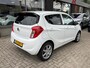 Opel Karl 1.0 ecoFLEX Innovation - Dealerond. | Climate control | Cruise | Automaat