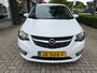 Opel Karl 1.0 ecoFLEX Innovation - Dealerond. | Climate control | Cruise | Automaat