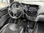 Opel Karl 1.0 ecoFLEX Innovation - Dealerond. | Climate control | Cruise | Automaat