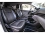 Opel Karl 1.0 ecoFLEX Innovation | Automaat | Dealeronderhouden | Climate control | Cruise |