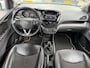 Opel Karl 1.0 ecoFLEX Innovation - Dealerond. | Climate control | Cruise | Automaat