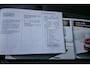 Opel Karl 1.0 ecoFLEX Innovation | Automaat | Dealeronderhouden | Climate control | Cruise |