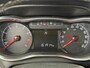 Opel Karl 1.0 ecoFLEX Innovation - Dealerond. | Climate control | Cruise | Automaat