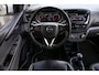 Opel Karl 1.0 ecoFLEX Innovation | Automaat | Dealeronderhouden | Climate control | Cruise |