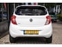 Opel Karl 1.0 ecoFLEX Innovation | Automaat | Dealeronderhouden | Climate control | Cruise |
