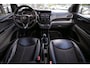 Opel Karl 1.0 ecoFLEX Innovation | Automaat | Dealeronderhouden | Climate control | Cruise |