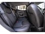 Opel Karl 1.0 ecoFLEX Innovation | Automaat | Dealeronderhouden | Climate control | Cruise |