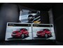 Opel Karl 1.0 ecoFLEX Innovation | Automaat | Dealeronderhouden | Climate control | Cruise |