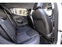 Opel Karl 1.0 ecoFLEX Innovation | Automaat | Dealeronderhouden | Climate control | Cruise |