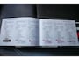 Opel Karl 1.0 ecoFLEX Innovation | Automaat | Dealeronderhouden | Climate control | Cruise |
