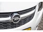 Opel Karl 1.0 ecoFLEX Innovation | Automaat | Dealeronderhouden | Climate control | Cruise |