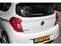 Opel Karl 1.0 ecoFLEX Innovation | Automaat | Dealeronderhouden | Climate control | Cruise |