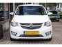 Opel Karl 1.0 ecoFLEX Innovation | Automaat | Dealeronderhouden | Climate control | Cruise |