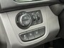 Opel Karl 1.0 ecoFLEX Innovation - Dealerond. | Climate control | Cruise | Automaat