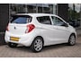 Opel Karl 1.0 ecoFLEX Innovation | Automaat | Dealeronderhouden | Climate control | Cruise |