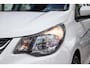Opel Karl 1.0 ecoFLEX Innovation | Automaat | Dealeronderhouden | Climate control | Cruise |