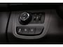 Opel Karl 1.0 ecoFLEX Innovation | Automaat | Dealeronderhouden | Climate control | Cruise |