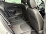 Opel Karl 1.0 ecoFLEX Innovation - Dealerond. | Climate control | Cruise | Automaat