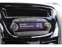 Opel Karl 1.0 ecoFLEX Innovation | Automaat | Dealeronderhouden | Climate control | Cruise |
