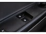Opel Karl 1.0 ecoFLEX Innovation | Automaat | Dealeronderhouden | Climate control | Cruise |