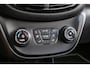 Opel Karl 1.0 ecoFLEX Innovation | Automaat | Dealeronderhouden | Climate control | Cruise |